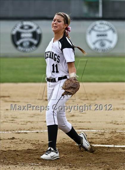 Thumbnail 2 in Centennial @ Stockdale photogallery.