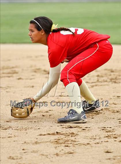 Thumbnail 1 in Centennial @ Stockdale photogallery.