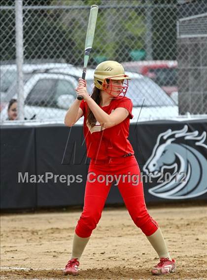 Thumbnail 1 in Centennial @ Stockdale photogallery.