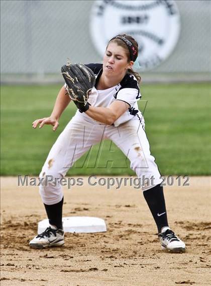Thumbnail 2 in Centennial @ Stockdale photogallery.