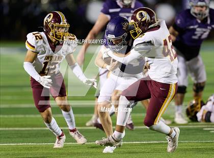 Thumbnail 3 in Harlandale @ Boerne photogallery.