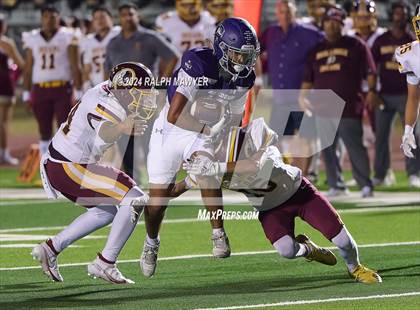 Thumbnail 2 in Harlandale @ Boerne photogallery.
