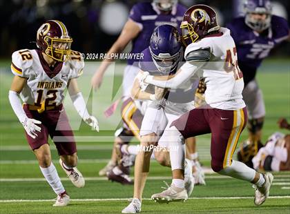 Thumbnail 2 in Harlandale @ Boerne photogallery.