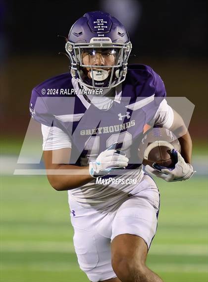 Thumbnail 2 in Harlandale @ Boerne photogallery.