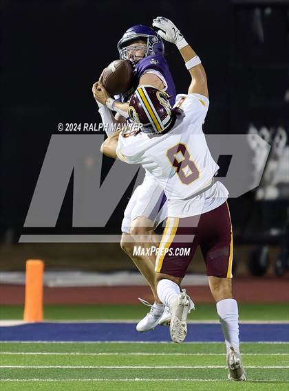 Thumbnail 1 in Harlandale @ Boerne photogallery.