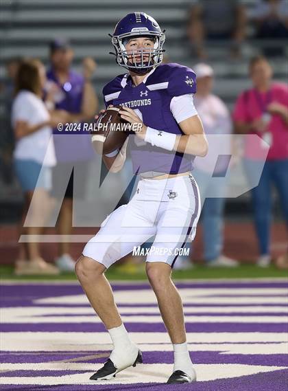 Thumbnail 3 in Harlandale @ Boerne photogallery.