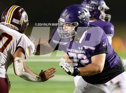 Thumbnail 2 in Harlandale @ Boerne photogallery.