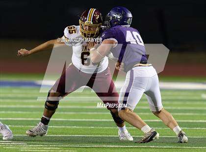Thumbnail 1 in Harlandale @ Boerne photogallery.
