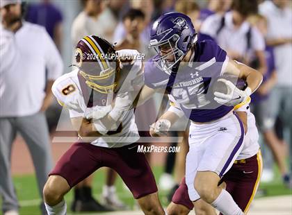 Thumbnail 2 in Harlandale @ Boerne photogallery.
