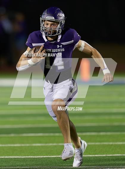 Thumbnail 1 in Harlandale @ Boerne photogallery.