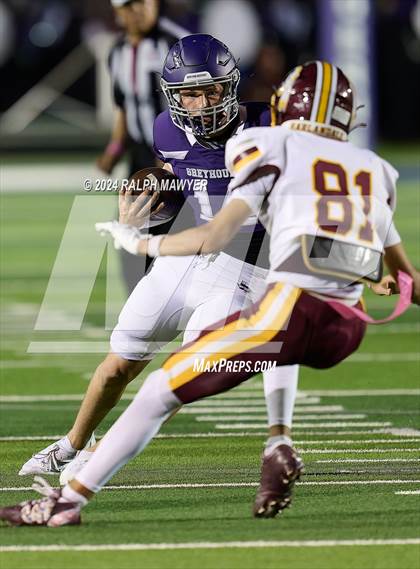 Thumbnail 3 in Harlandale @ Boerne photogallery.