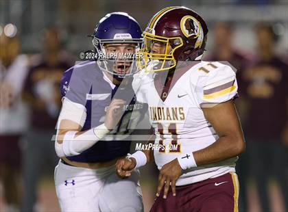 Thumbnail 3 in Harlandale @ Boerne photogallery.