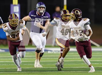Thumbnail 1 in Harlandale @ Boerne photogallery.