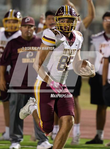 Thumbnail 2 in Harlandale @ Boerne photogallery.
