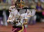 Photo from the gallery "Harlandale @ Boerne"