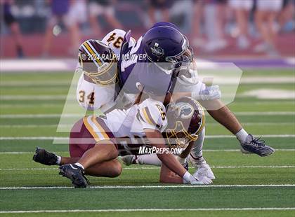 Thumbnail 1 in Harlandale @ Boerne photogallery.