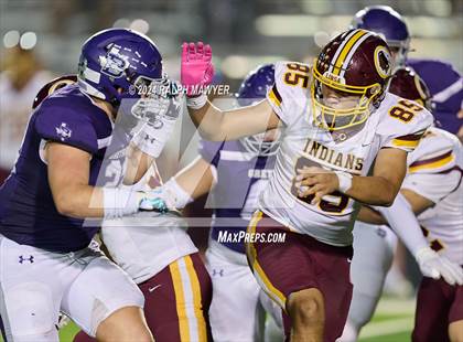 Thumbnail 3 in Harlandale @ Boerne photogallery.