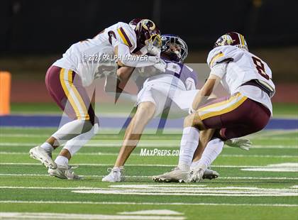 Thumbnail 3 in Harlandale @ Boerne photogallery.