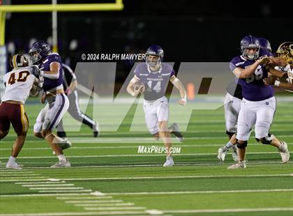 Thumbnail 2 in Harlandale @ Boerne photogallery.