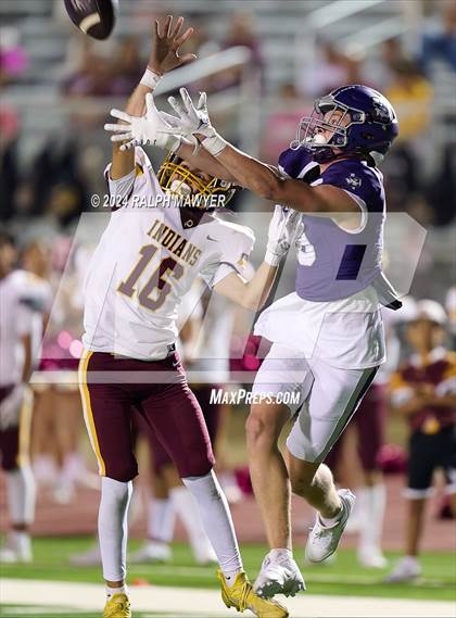 Thumbnail 2 in Harlandale @ Boerne photogallery.