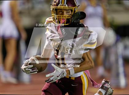 Thumbnail 1 in Harlandale @ Boerne photogallery.