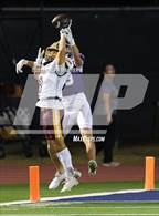 Photo from the gallery "Harlandale @ Boerne"