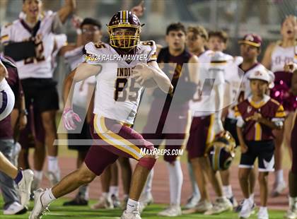 Thumbnail 1 in Harlandale @ Boerne photogallery.