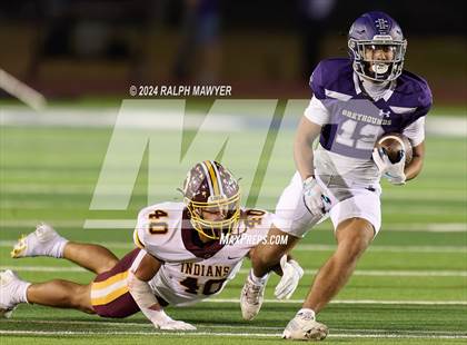 Thumbnail 1 in Harlandale @ Boerne photogallery.