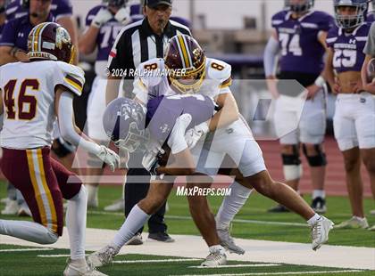 Thumbnail 1 in Harlandale @ Boerne photogallery.