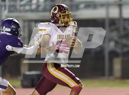 Thumbnail 1 in Harlandale @ Boerne photogallery.