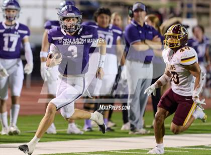 Thumbnail 1 in Harlandale @ Boerne photogallery.