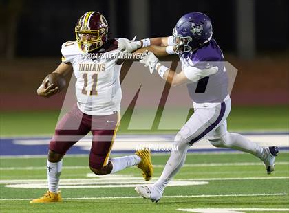Thumbnail 1 in Harlandale @ Boerne photogallery.