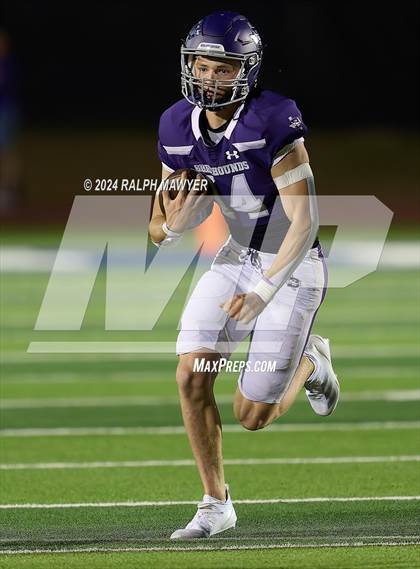 Thumbnail 2 in Harlandale @ Boerne photogallery.