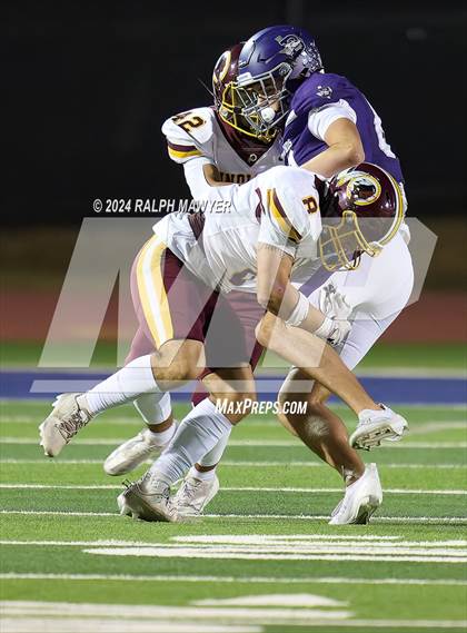 Thumbnail 2 in Harlandale @ Boerne photogallery.