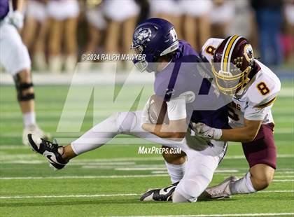 Thumbnail 3 in Harlandale @ Boerne photogallery.