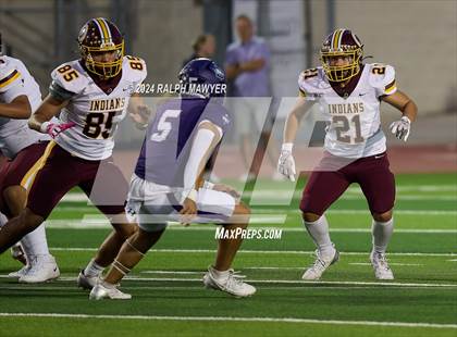 Thumbnail 2 in Harlandale @ Boerne photogallery.