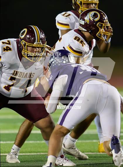 Thumbnail 2 in Harlandale @ Boerne photogallery.