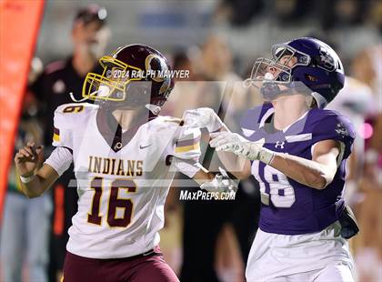 Thumbnail 2 in Harlandale @ Boerne photogallery.