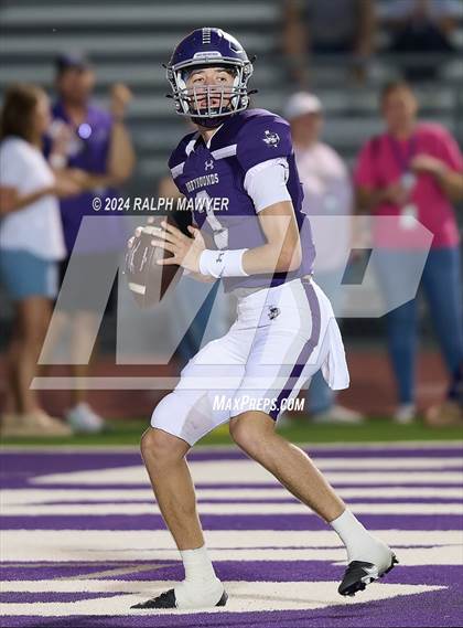 Thumbnail 1 in Harlandale @ Boerne photogallery.