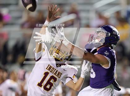 Thumbnail 1 in Harlandale @ Boerne photogallery.