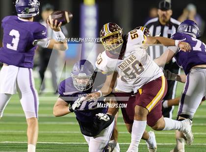 Thumbnail 1 in Harlandale @ Boerne photogallery.