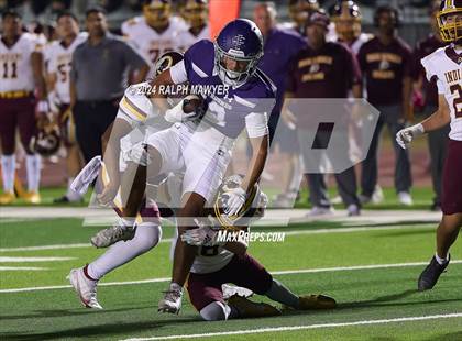 Thumbnail 1 in Harlandale @ Boerne photogallery.