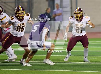 Thumbnail 1 in Harlandale @ Boerne photogallery.