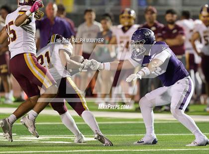Thumbnail 2 in Harlandale @ Boerne photogallery.