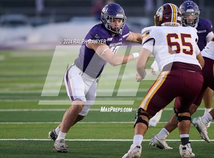 Thumbnail 1 in Harlandale @ Boerne photogallery.
