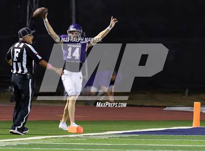 Thumbnail 3 in Harlandale @ Boerne photogallery.