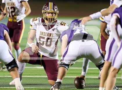 Thumbnail 1 in Harlandale @ Boerne photogallery.