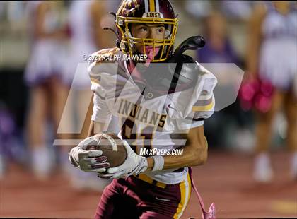 Thumbnail 2 in Harlandale @ Boerne photogallery.