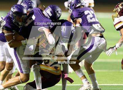 Thumbnail 2 in Harlandale @ Boerne photogallery.