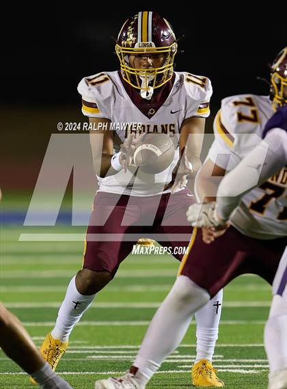 Thumbnail 3 in Harlandale @ Boerne photogallery.